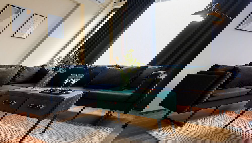 Imagem principal
