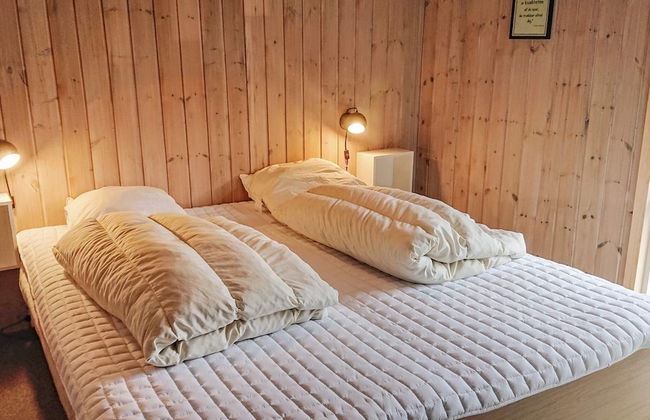 6 Person Holiday Home in Tarm - Foto 2