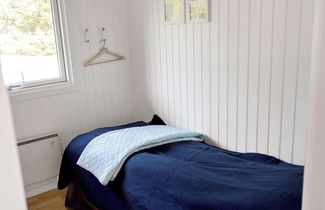 Photo 2 - 8 Person Holiday Home in Rodby