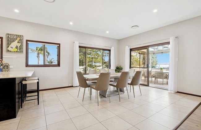 Ingenia Holidays Nambucca Heads - Foto 42