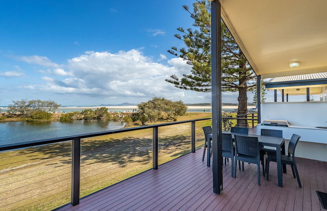 Ingenia Holidays Nambucca Heads - Foto 26
