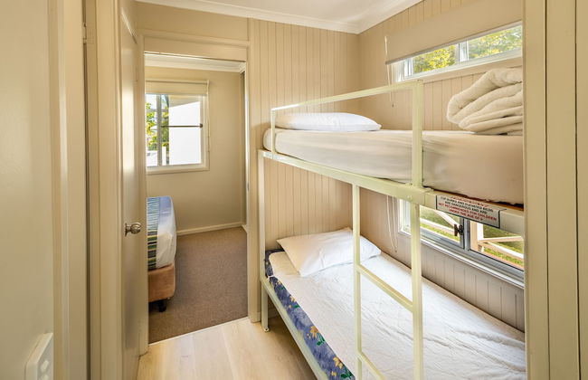 Ingenia Holidays Nambucca Heads - Foto 16