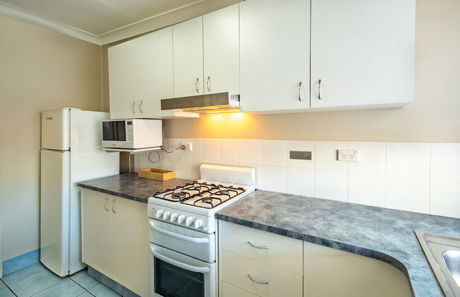 Ingenia Holidays Nambucca Heads - Foto 44