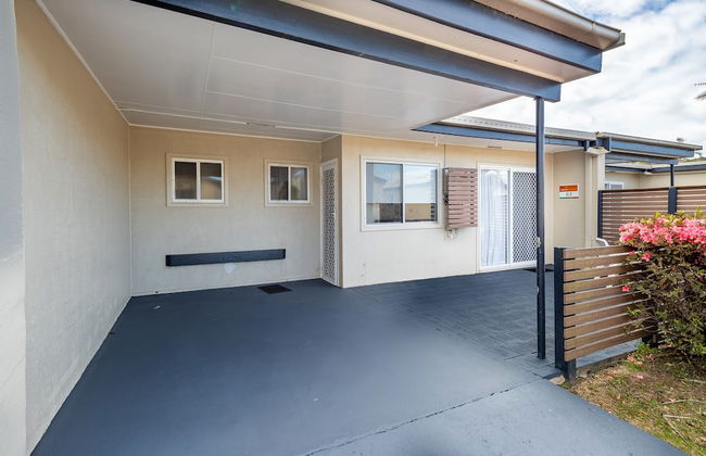 Ingenia Holidays Nambucca Heads - Foto 7
