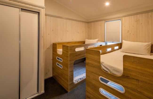 Ingenia Holidays Nambucca Heads - Foto 32