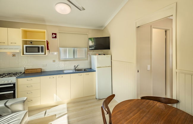 Ingenia Holidays Nambucca Heads - Foto 47