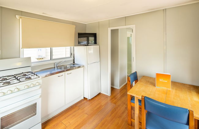 Ingenia Holidays Nambucca Heads - Foto 52