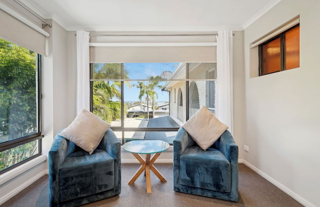 Ingenia Holidays Nambucca Heads - Foto 63