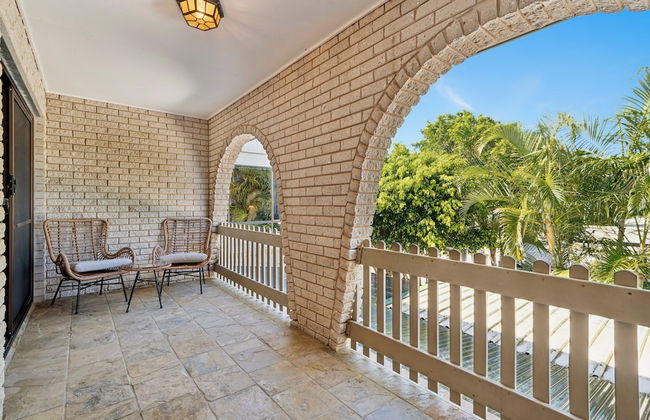 Ingenia Holidays Nambucca Heads - Foto 69