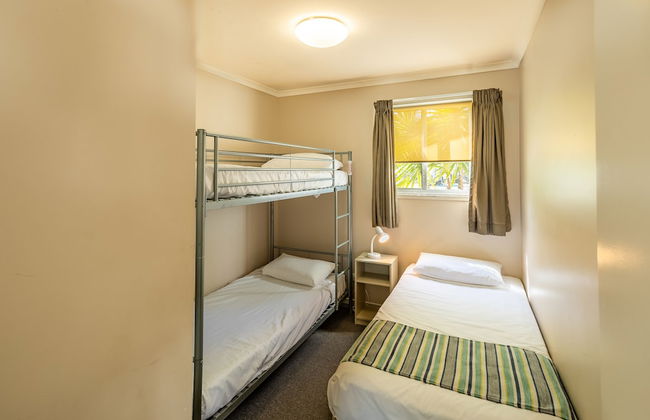 Ingenia Holidays Nambucca Heads - Foto 19