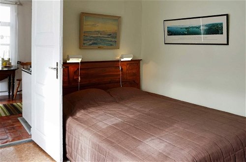 Photo 10 - 2 Person Holiday Home in Lysekil