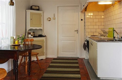 Photo 3 - 2 Person Holiday Home in Lysekil
