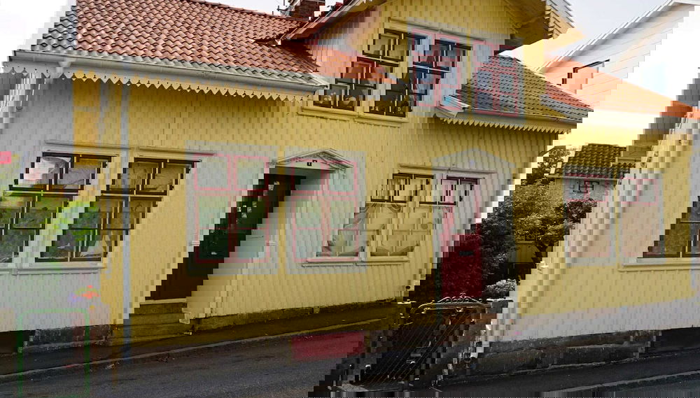 Imagem principal