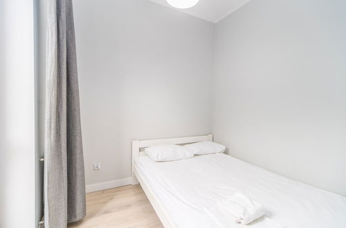 Foto 6 - Apartamenty Proeko Kolobrzeg