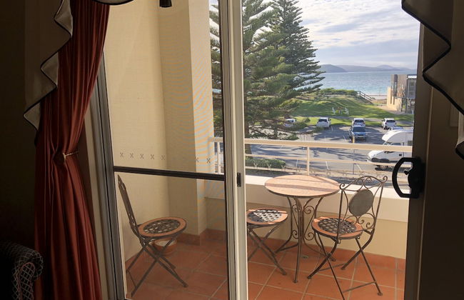Castlereagh on Middleton - Apartment 4 - Foto 10