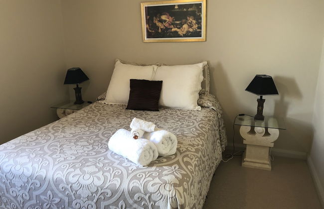 Castlereagh on Middleton - Apartment 4 - Foto 4