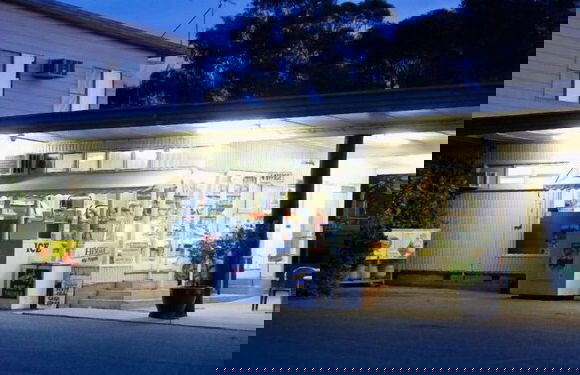 Tomago Village - Aspen Workforce Parks - Foto 5