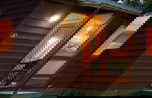 Tomago Village - Aspen Workforce Parks - Foto 2