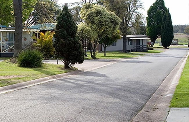 Tomago Village - Aspen Workforce Parks - Foto 7