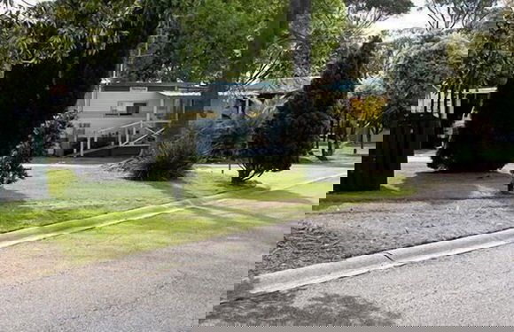 Tomago Village - Aspen Workforce Parks - Foto 1