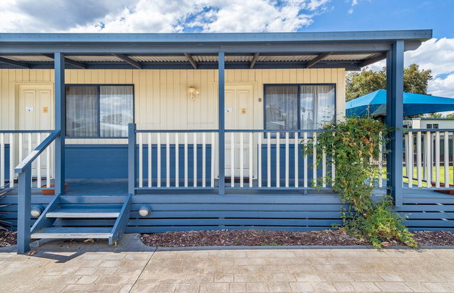 Ingenia Holidays Nepean River - Foto 47