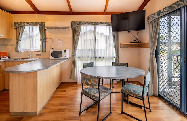 Ingenia Holidays Nepean River - Foto 27