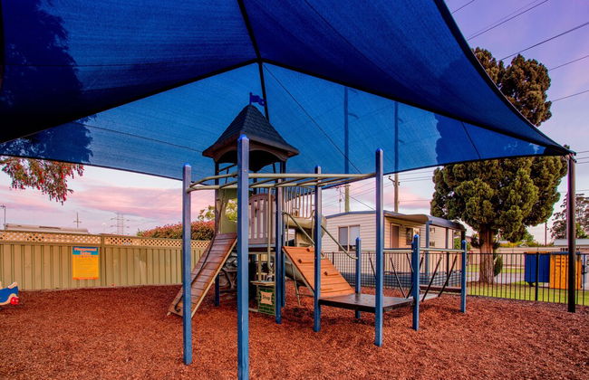 Ingenia Holidays Nepean River - Foto 60