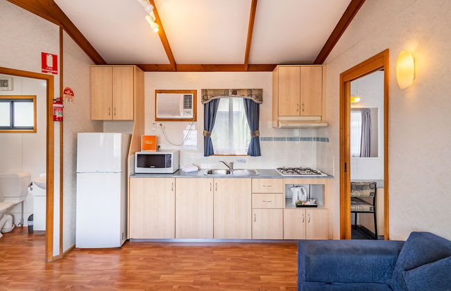 Ingenia Holidays Nepean River - Foto 32