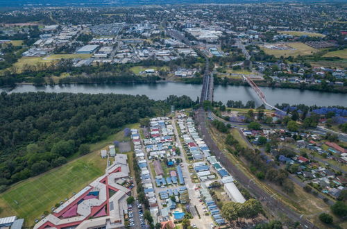 Photo 67 - Ingenia Holidays Nepean River