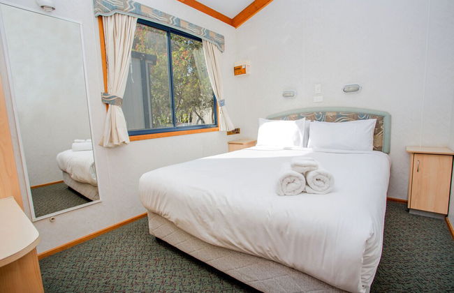 Ingenia Holidays Nepean River - Foto 5