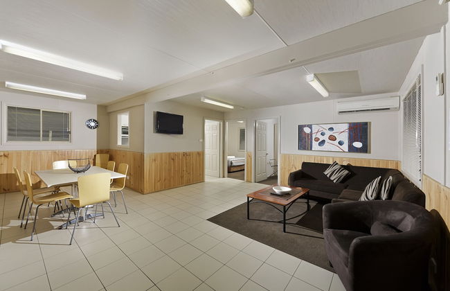Ingenia Holidays Nepean River - Foto 35