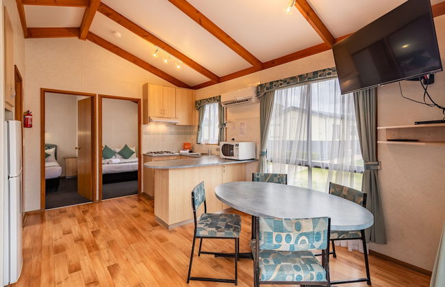 Ingenia Holidays Nepean River - Foto 28