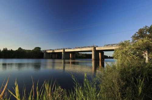 Photo 68 - Ingenia Holidays Nepean River