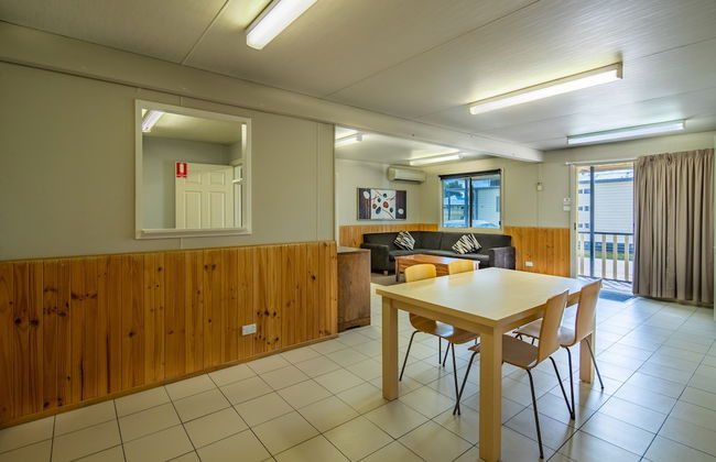 Ingenia Holidays Nepean River - Foto 25