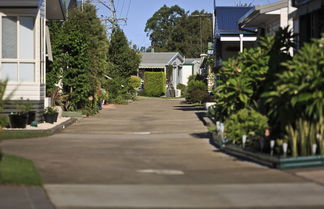 Photo 3 - Ingenia Holidays Nepean River