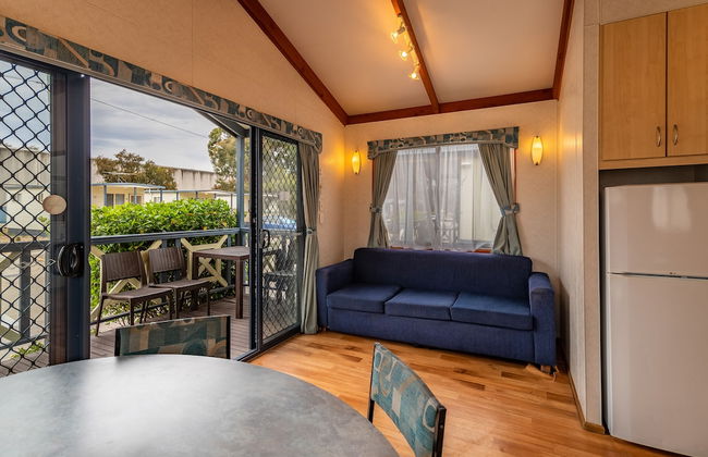 Ingenia Holidays Nepean River - Foto 42