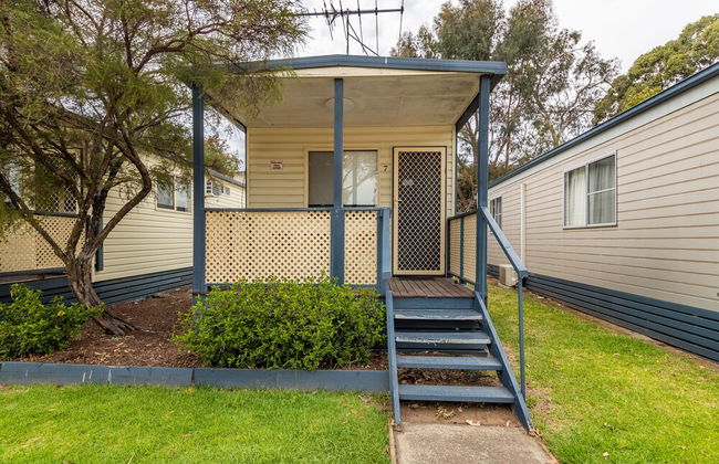 Ingenia Holidays Nepean River - Foto 43