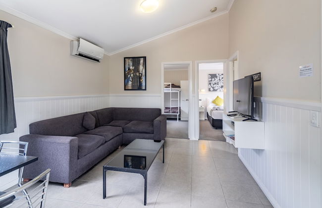 Ingenia Holidays Nepean River - Foto 40