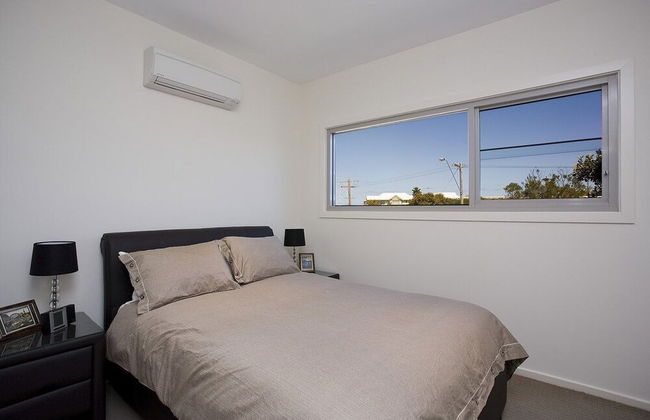 Two Bays Apartments - Foto 6