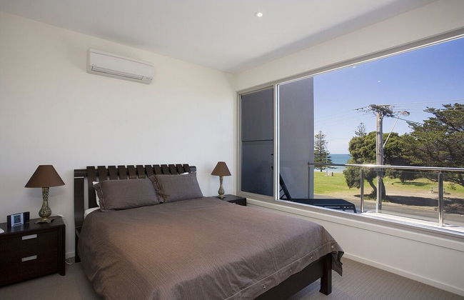 Two Bays Apartments - Foto 1