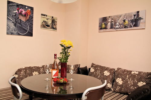 Photo 11 - Cozy Apartment near Varna Sea Garden