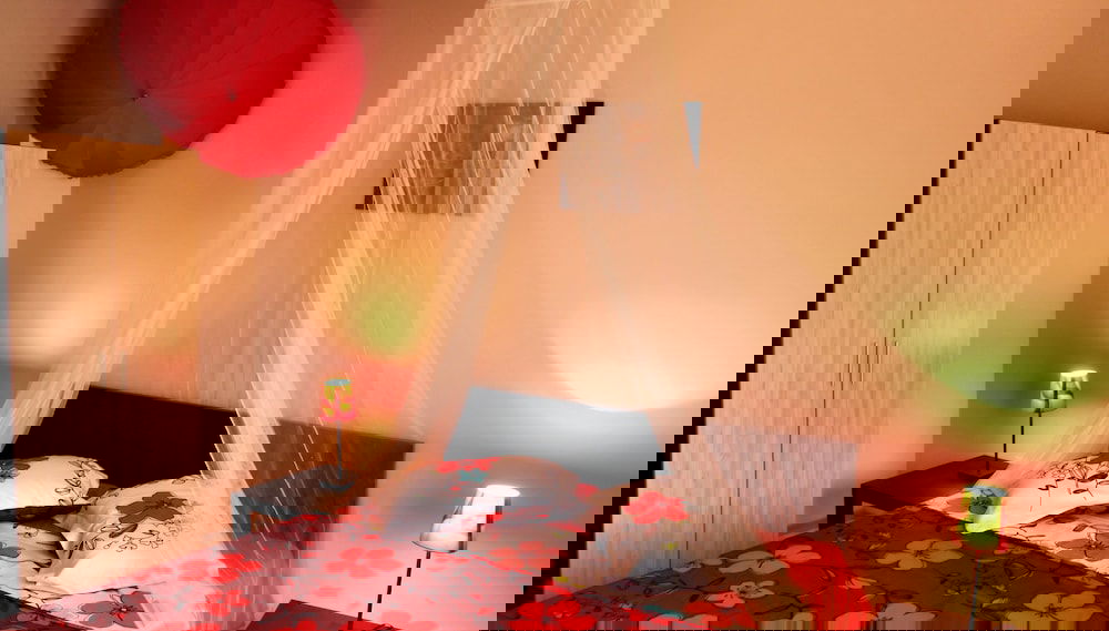 Imagem principal