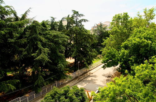 Photo 22 - Cozy Apartment near Varna Sea Garden