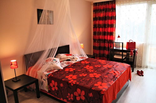 Foto 5 - Cozy Apartment near Varna Sea Garden