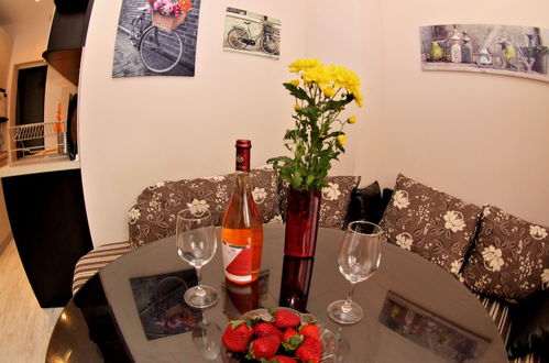 Photo 13 - Cozy Apartment near Varna Sea Garden