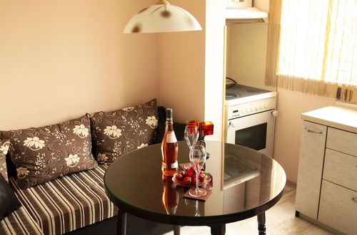 Photo 8 - Cozy Apartment near Varna Sea Garden