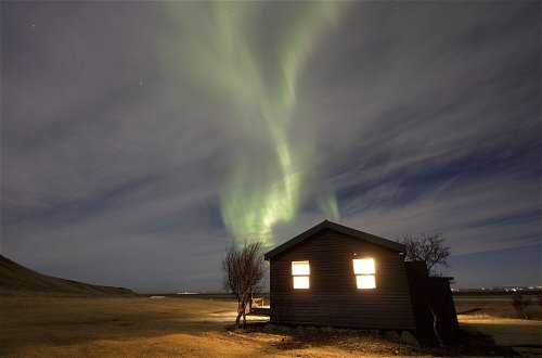Photo 24 - Charming 2-bed Cottage Near Seljalandsfoss