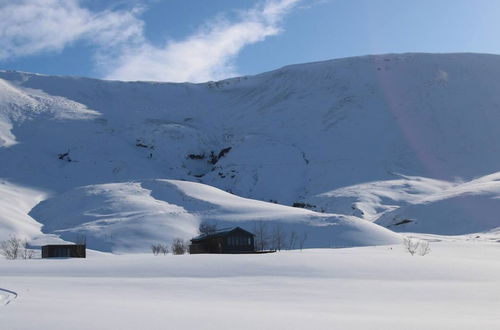 Photo 11 - Charming 2-bed Cottage Near Seljalandsfoss