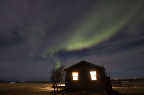 Photo 22 - Charming 2-bed Cottage Near Seljalandsfoss