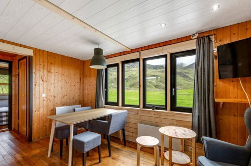 Photo 6 - Charming 2-bed Cottage Near Seljalandsfoss